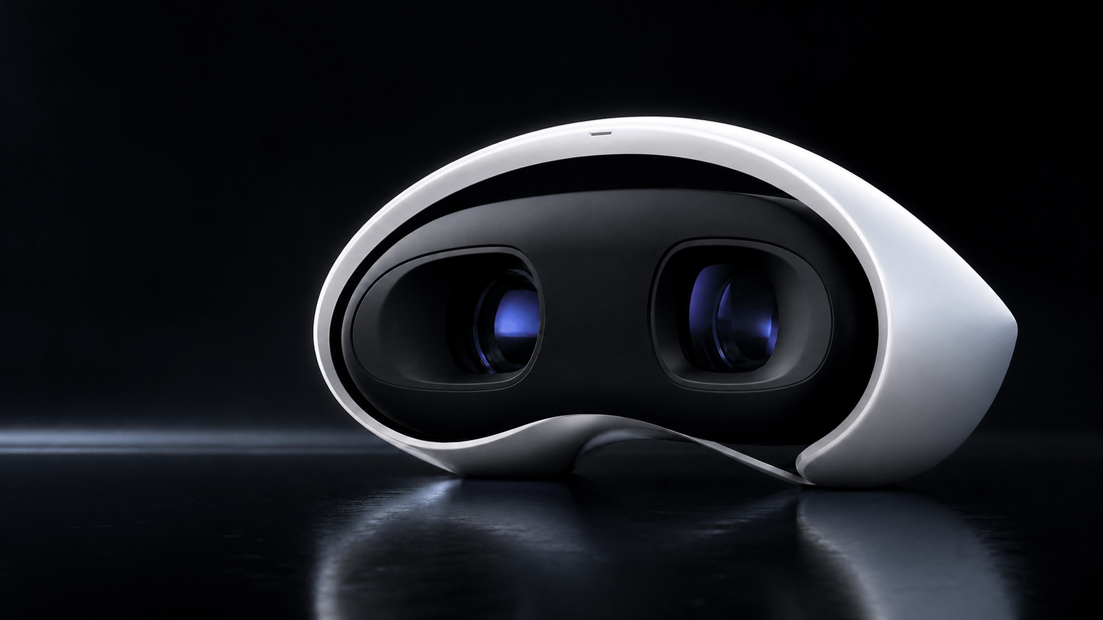 Cosmos Pro research and prototype concept